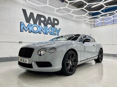 ORACAL 970GRA - 793 Millennium Grey