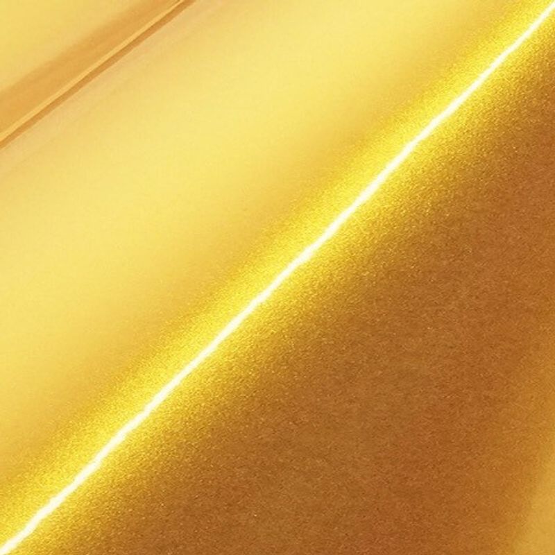 ORACAL 970GRA - 995 Divine Gold