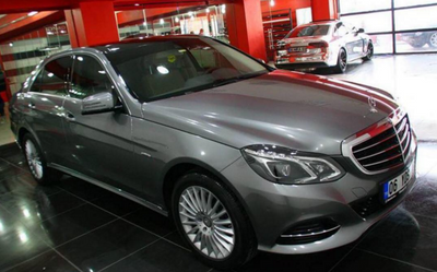 ORACAL 970GRA - 932 GRAPHITE METALLIC