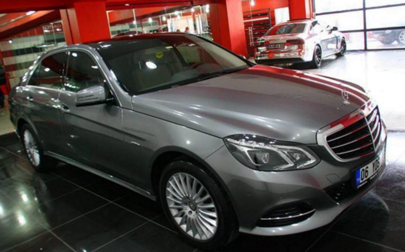 ORACAL 970GRA - 932 GRAPHITE METALLIC