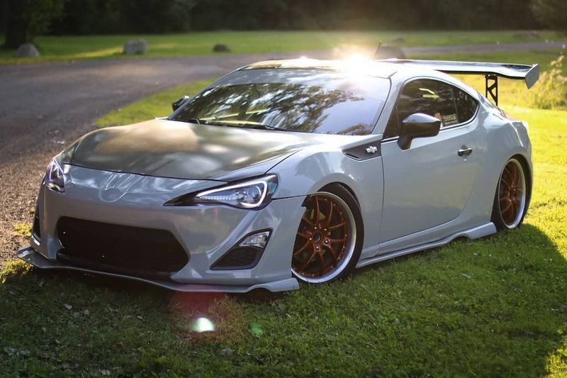 KPMF Chalk White K75411 Vinyl