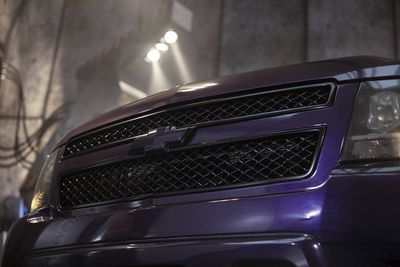 OMEGA SKINZ OS-765 Wrapgasm Vinyl
