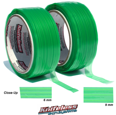 3M Knifeless TriLine Tape 50m (6mm)