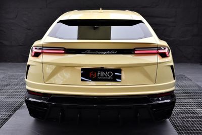 TeckWrap CG45-HD Amberwave