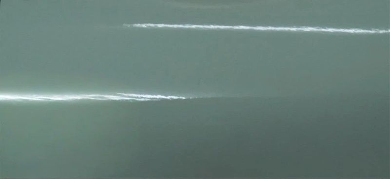 Avery Gloss Light Pistachio