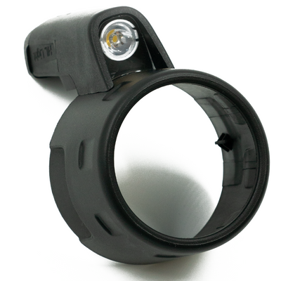 Steinel HL Light