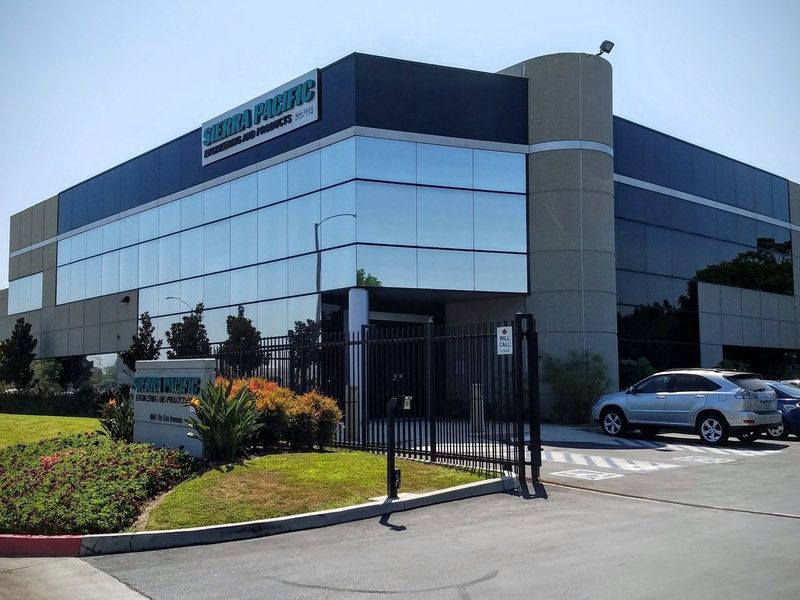 Global Silver Fastighetsfilm 50% Exteriör - 1,52m bredd