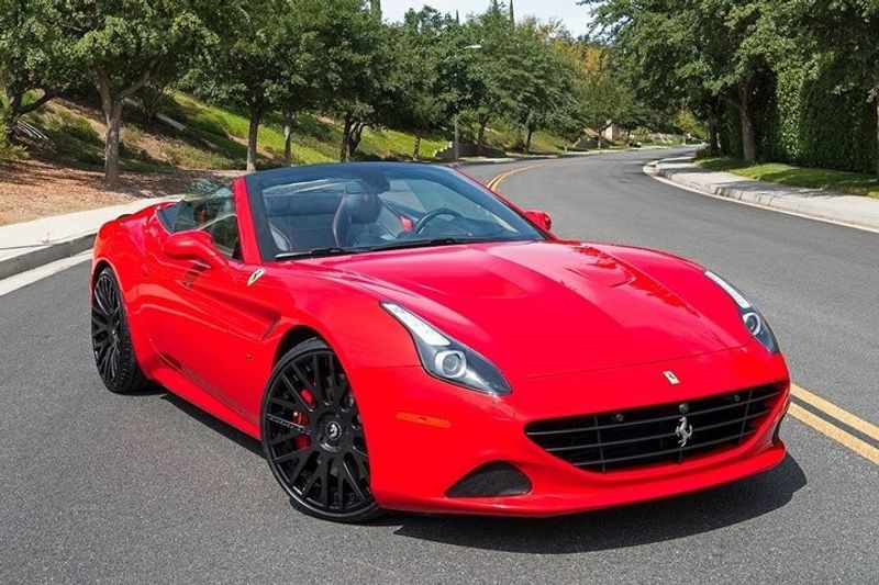 KPMF Gloss Bright Red K88053 Vinyl