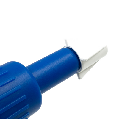 Tryckspruta 2L HD
