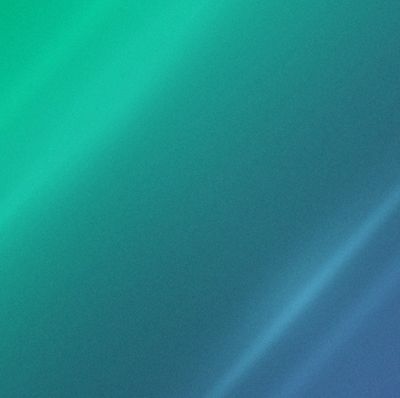 ORACAL 970GRA - 988 GREEN BLUE