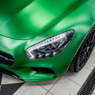 TECKWRAP HM13 5METER (KORT DATUM - INGEN GARANTI ELLER ÅNGERRÄTT)