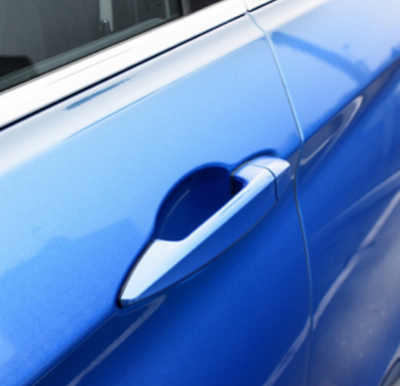 ORACAL 970GRA - 196 NIGHT BLUE METALLIC
