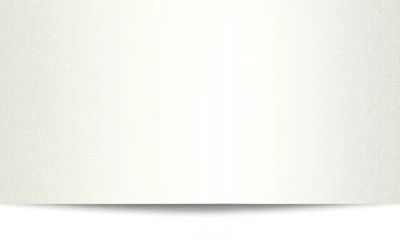 ORACAL 970GRA - 946 NACRE