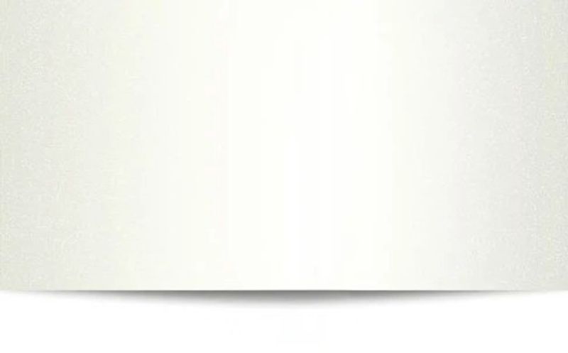 ORACAL 970GRA - 946 NACRE
