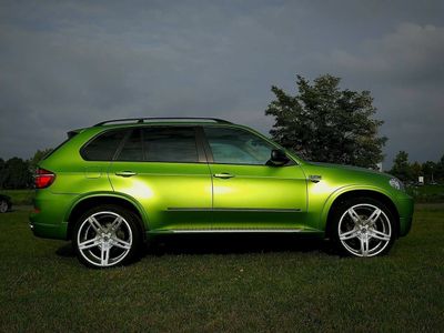 KPMF Matt Viper Green K75542 Vinyl