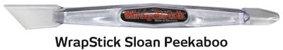 WrapStick Sloan