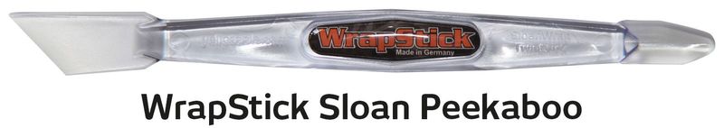 WrapStick Sloan