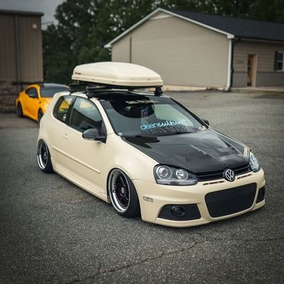 TeckWrap CG26-HD Ivory Cream