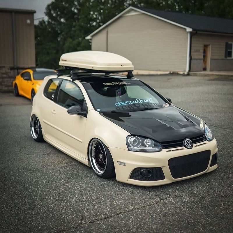 TeckWrap CG26-HD Ivory Cream