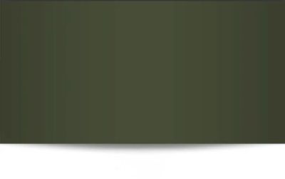 ORACAL 970MRA - 285 NATO OLIVE