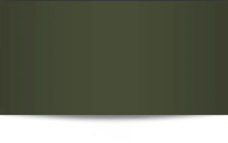 ORACAL 970MRA - 285 NATO OLIVE