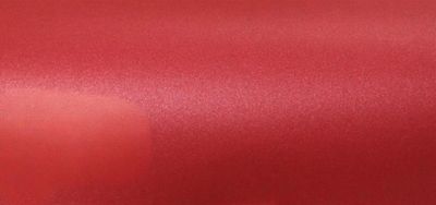 Avery Matte Metallic Cherry