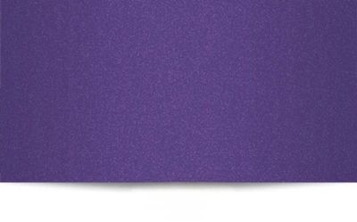 ORACAL 970MRA - 406 VIOLET METALLIC