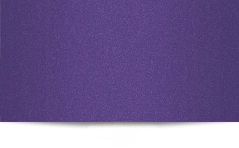 ORACAL 970MRA - 406 VIOLET METALLIC