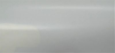 Avery Satin White