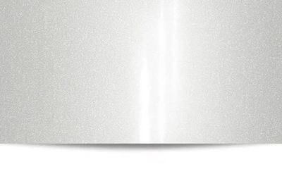 ORACAL 970GRA - 933 TIN METALLIC