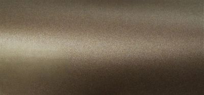 Avery Matte Metallic Brown