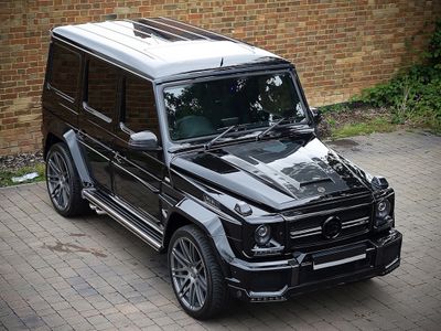 KPMF Gloss Black K88021 Vinyl