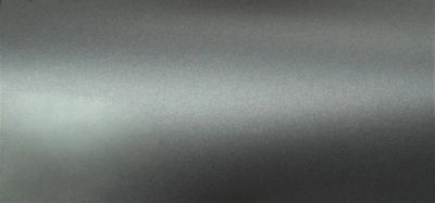 Avery Matte Metallic Anthracite