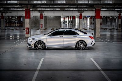 TeckWrap CK525-HD Gold Pearl