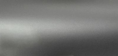 Avery Matte Metallic Silver