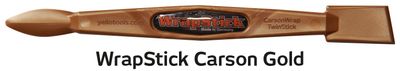 WrapStick Carson