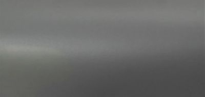 Avery Matte Dark Grey