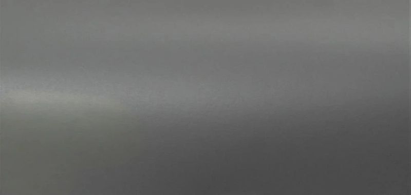 Avery Matte Dark Grey