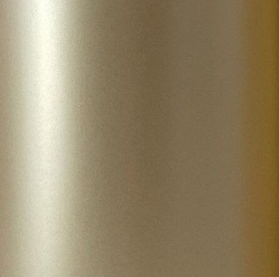 ORACAL 970MRA - 996 Champagne Myst