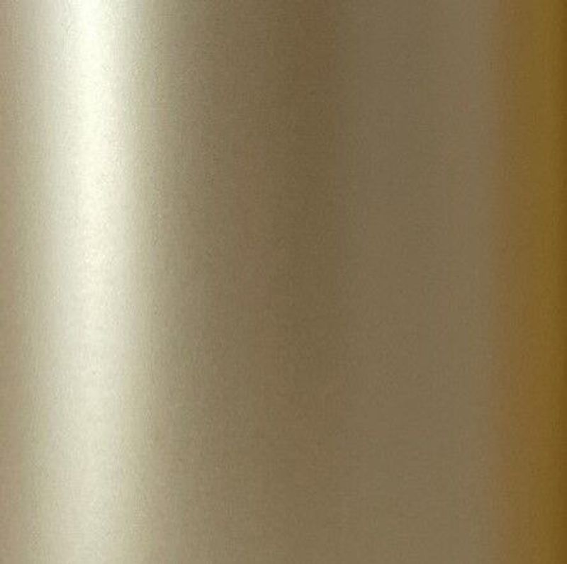 ORACAL 970MRA - 996 Champagne Myst