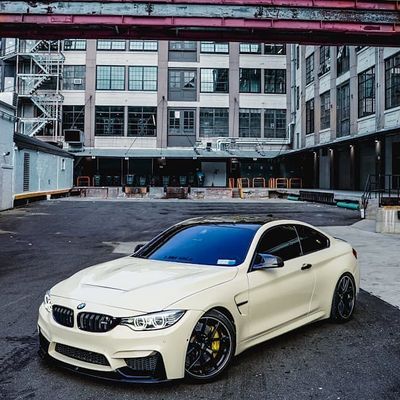 TeckWrap CG26-HD Ivory Cream