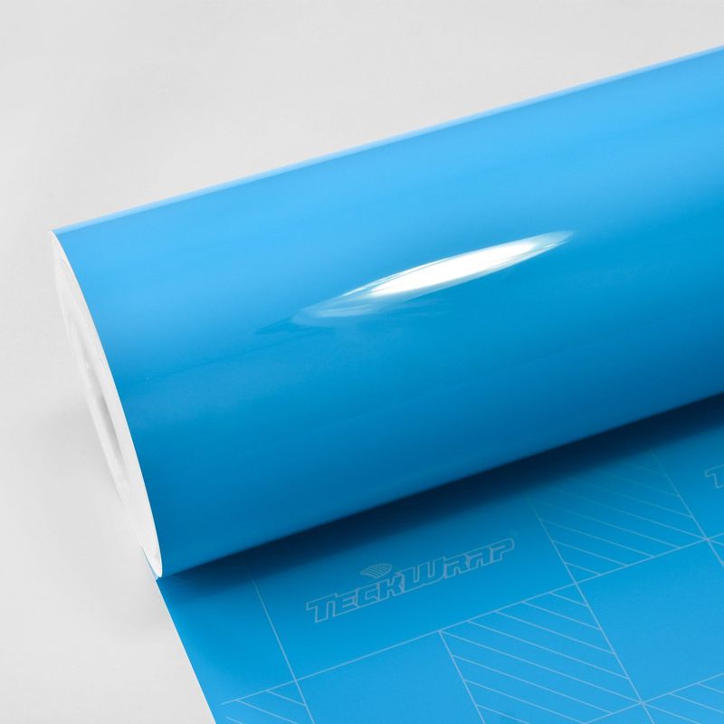 TeckWrap CG21-HD Rolling Sea
