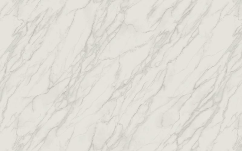 SOIF MF-3054 Sten Carrara Marmor - Inredningsvinyl