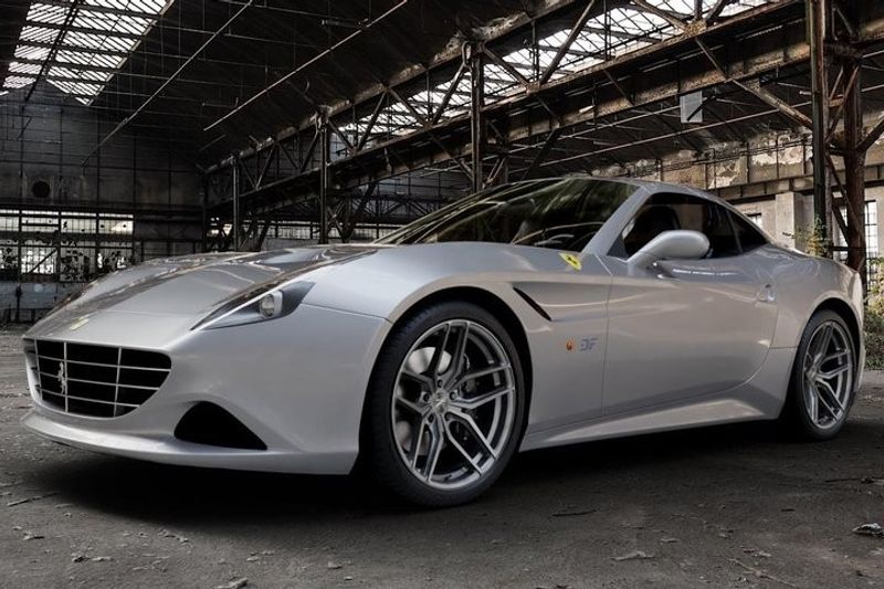 KPMF Silver K88911 Vinyl
