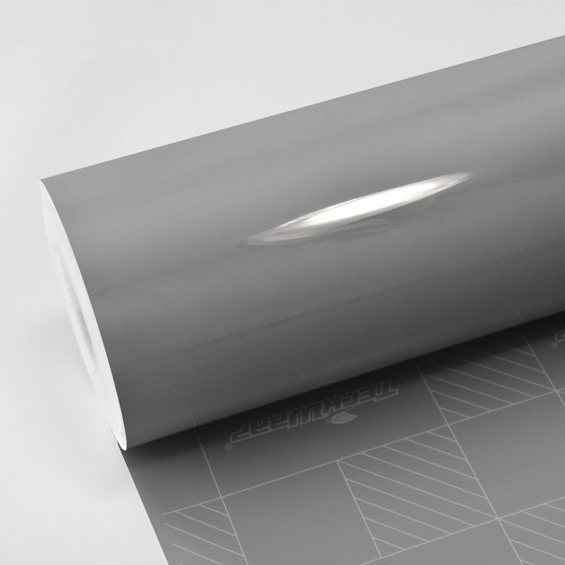 TeckWrap CG03-HD Amazon Grey