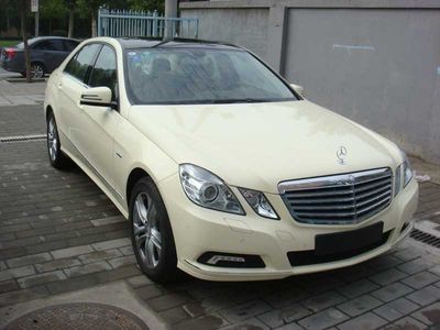 KPMF Gloss Beige K88823 Vinyl