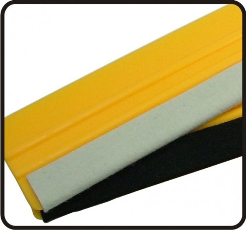 YelloBig 30cm