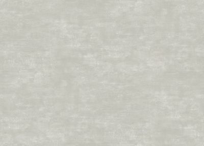 SOIF MG-3080 Sten Betong - Inredningsvinyl