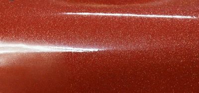 Avery Diamond Red
