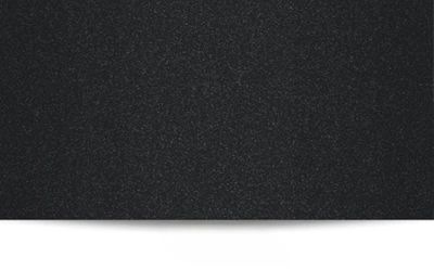ORACAL 970MRA - 190 MOONLIGHT METALLIC